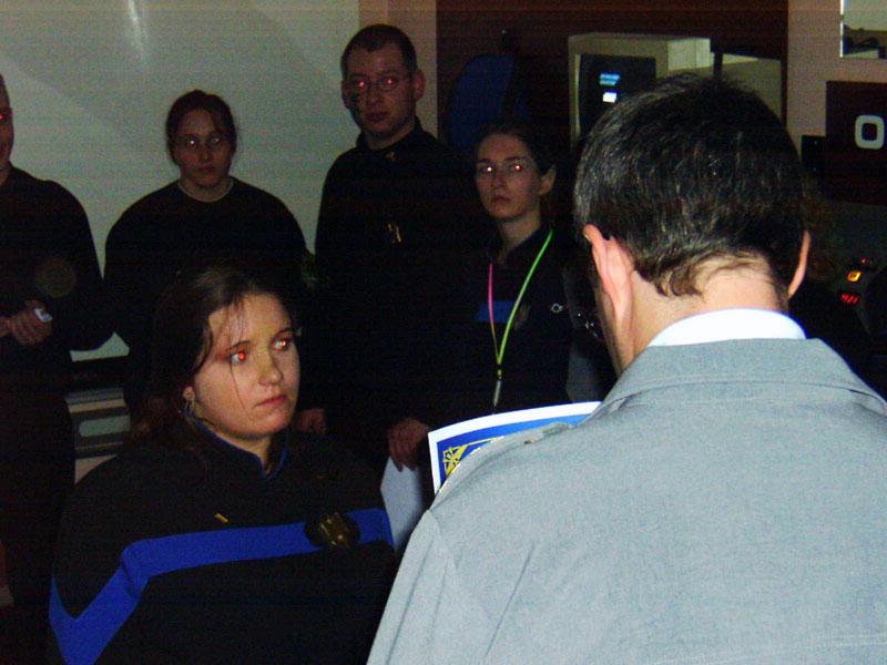 Highlander_Meeting_41_November_2003 (19).JPG